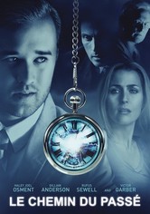 Le Chemin du passé