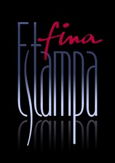 Fina Estampa