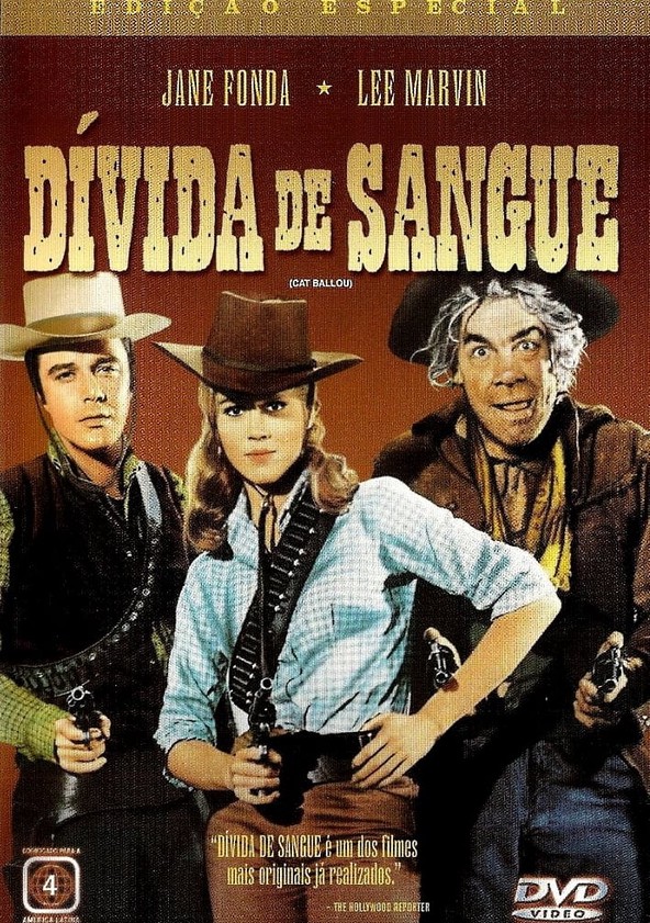 Just watch knives out free