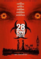 28 dní poté
