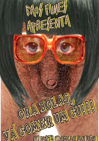 Viva Bunda