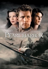 Pearl Harbor