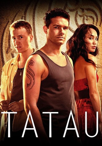 Tatau