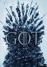 Game of Thrones: Das Lied von Eis und Feuer