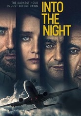 Into the Night