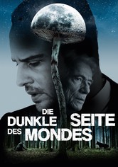 Die dunkle Seite des Mondes