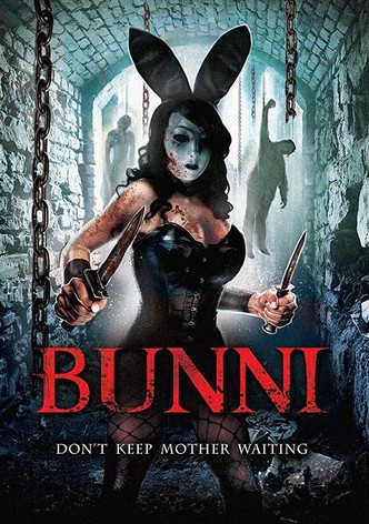 Bunni