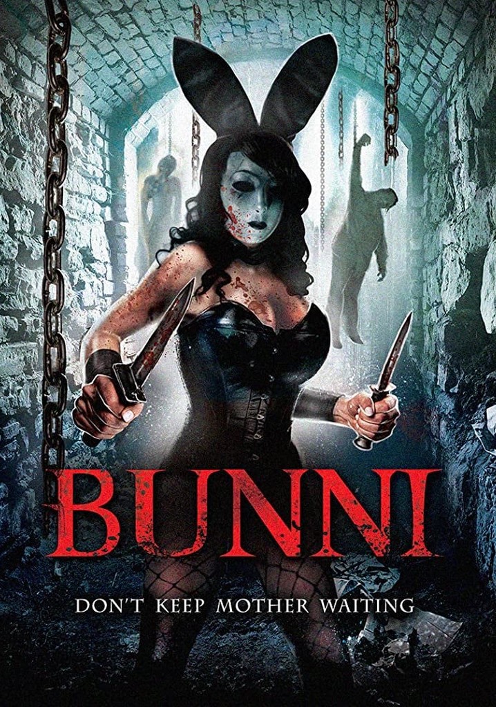Bunni
