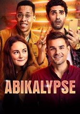 Abikalypse