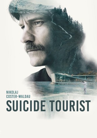 The man with no future