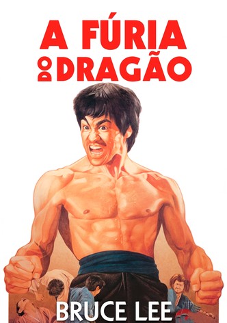 O Invencível