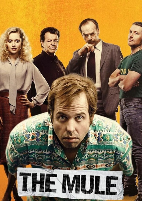 Watch the mule online free online reddit