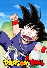 Watch dragon ball on sale super broly putlocker