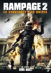 Rampage 2
