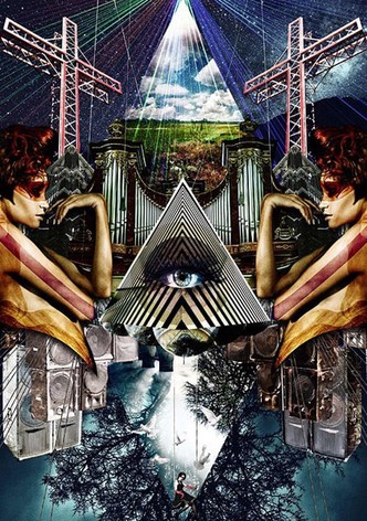 the GazettE: TOUR 11-12 VENOMOUS CELL FINALE OMEGA LIVE AT 01.14 YOKOHAMA ARENA