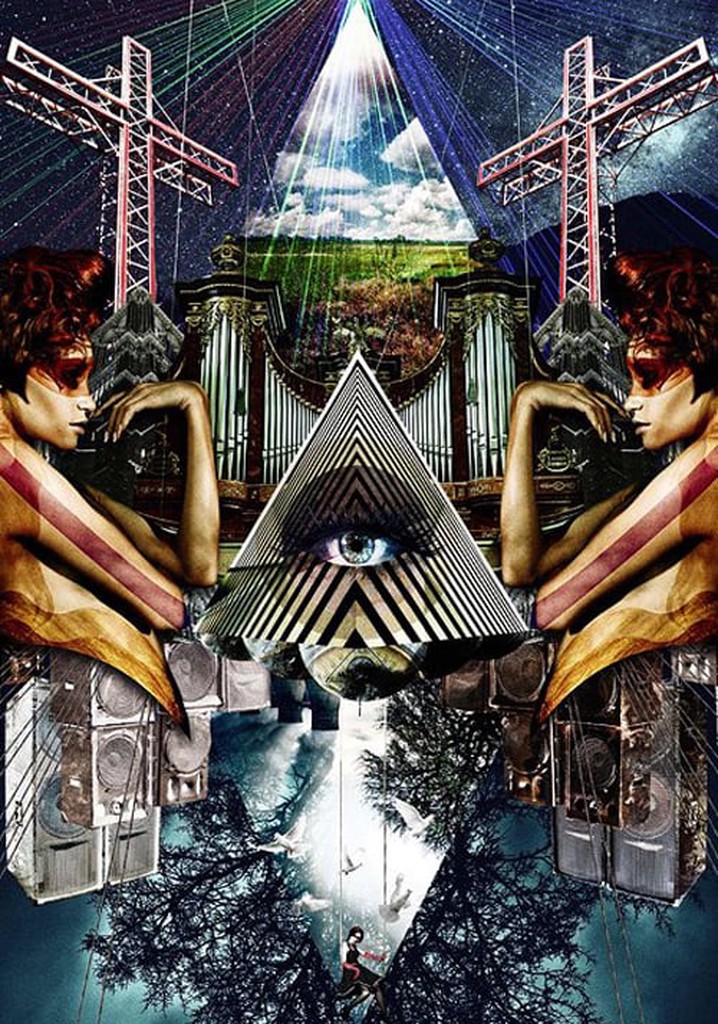 the GazettE: TOUR 11-12 VENOMOUS CELL FINALE OMEGA LIVE AT 01.14 YOKOHAMA ARENA