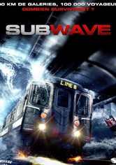 Subwave