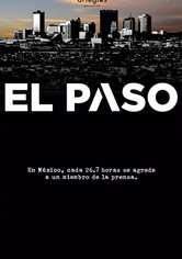 El paso