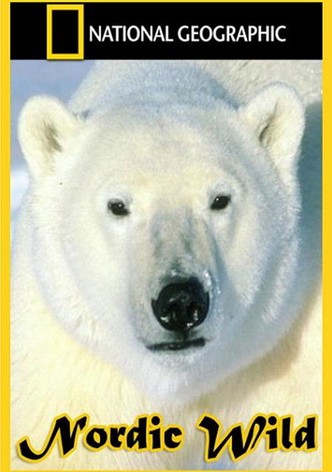 Nordic Wild