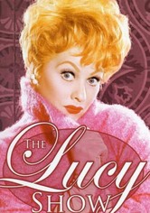 The Lucy Show