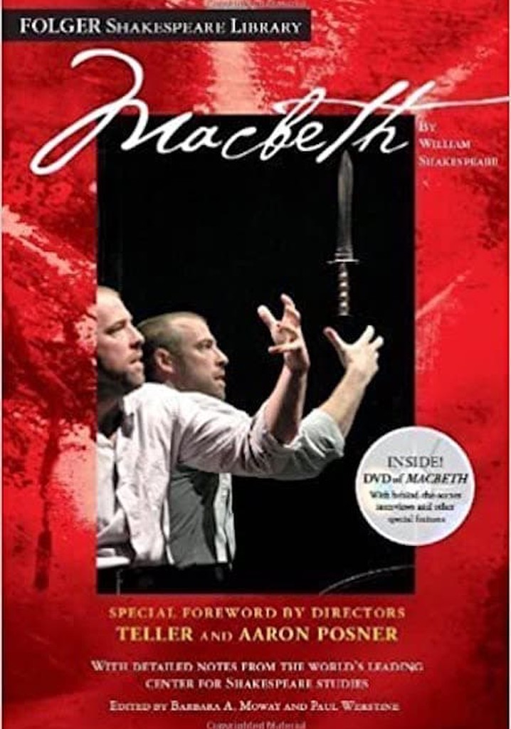 Macbeth