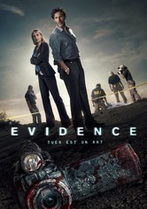 Evidence
