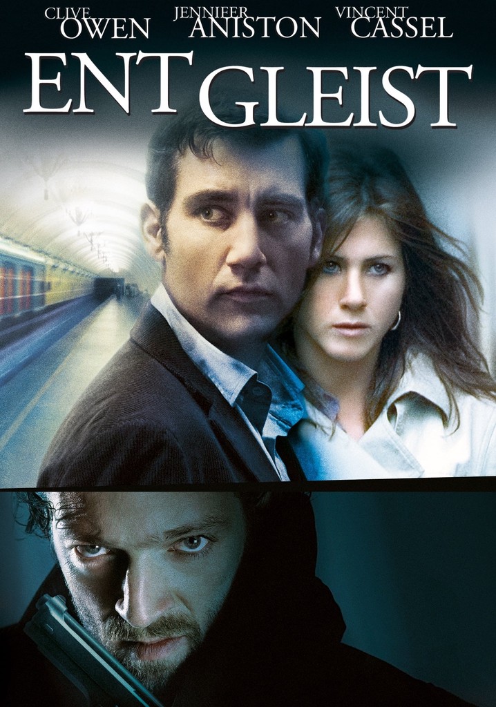 Книги детективы триллеры. Derailed 2005 DVD Cover. Entgleist (2005).