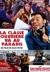 La classe ouvrière va au paradis