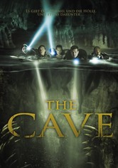 The Cave