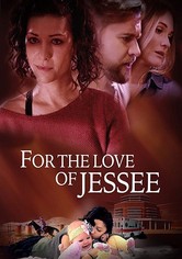 En busca de un milagro