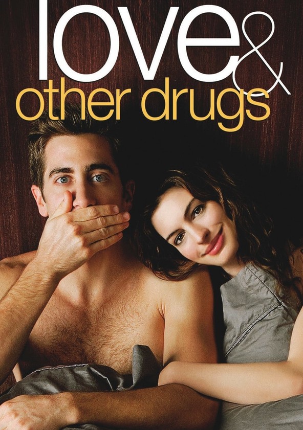 Love other drugs 2010 hollywood movie watch online new arrivals