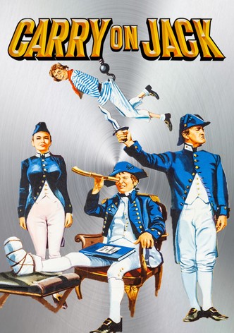 Los tremendos piratas del Venus