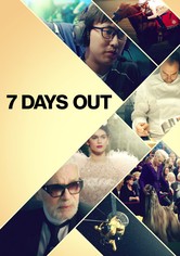 7 Days Out