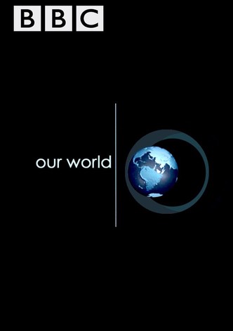 Our World