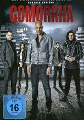 Gomorrha - Die Serie