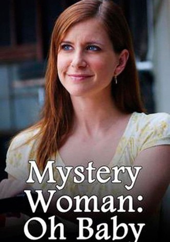 Mystery woman mystery best sale weekend full movie online