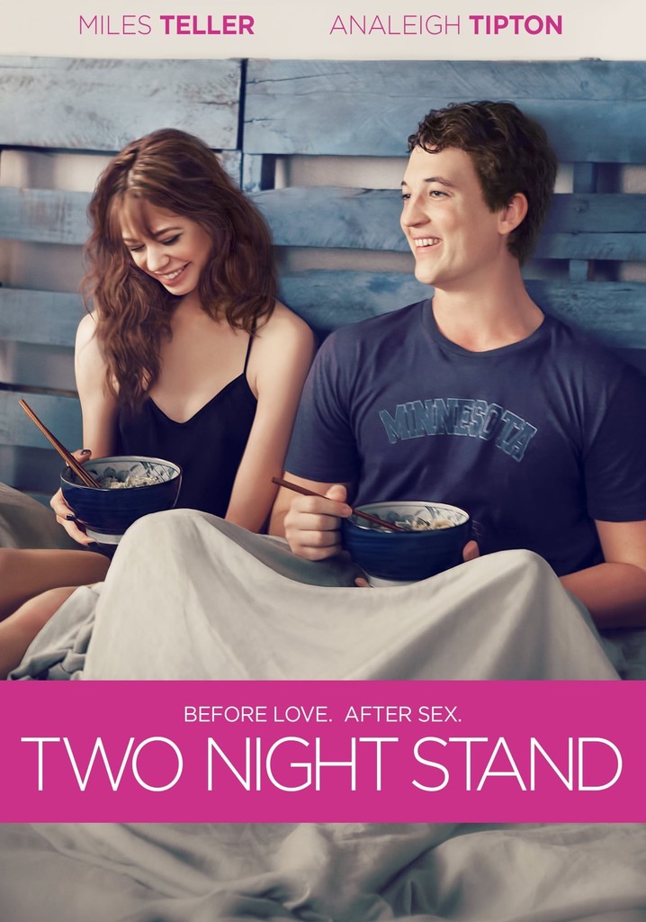 https://images.justwatch.com/poster/178720847/s718/two-night-stand.jpg