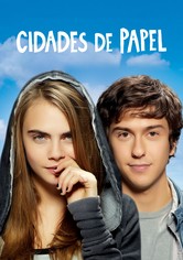 Cidades de Papel