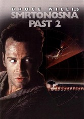 Smrtonosná past 2