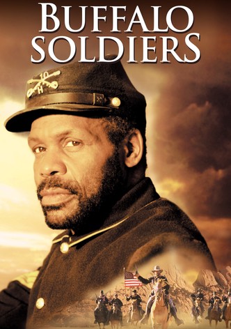 Le Crépuscule des braves