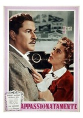 Appassionatamente