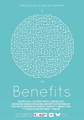 Benefits