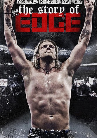You Think You Know Me? The Story of Edge