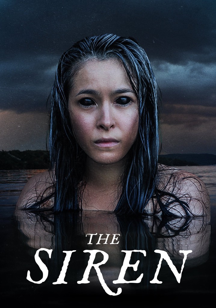 The Siren streaming: where to watch movie online?