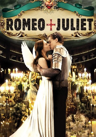 Romeo + Juliet