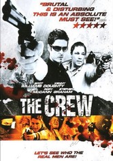 The Crew