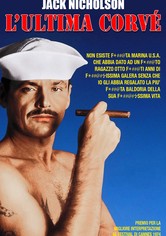 L'ultima corvè