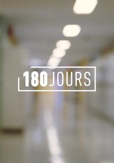 180 jours