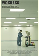 Workers