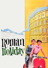 Férias em Roma